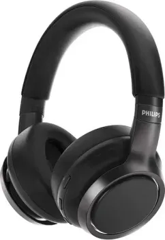 Philips TAH9505BK/00