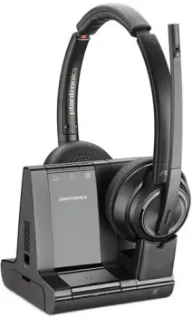 Plantronics Savi 8220