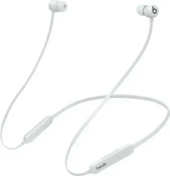Beats Flex (серый туман)