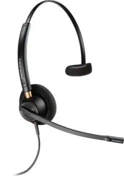 Plantronics EncorePro HW510