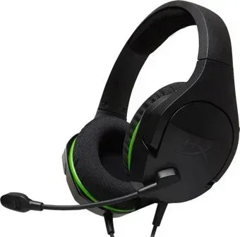 HyperX CloudX Stinger Core (для Xbox One)