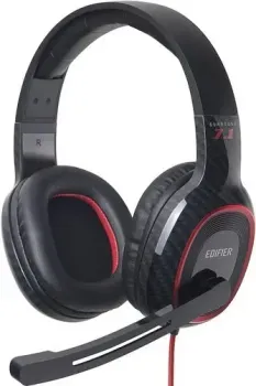 Edifier G20