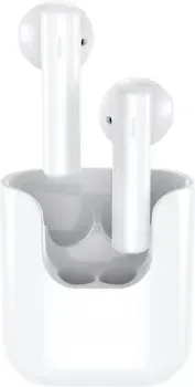 QCY T12