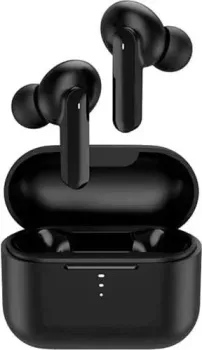 QCY T10 (черный)