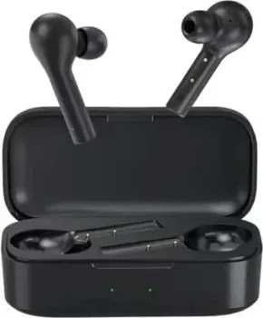 QCY T5 Pro (черный)