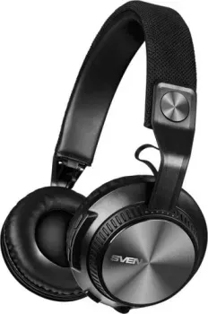 SVEN AP-B630MV