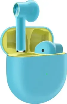 OnePlus Buds (синий)