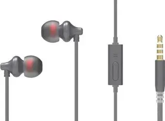 Ritmix RH-180M (серый космос)