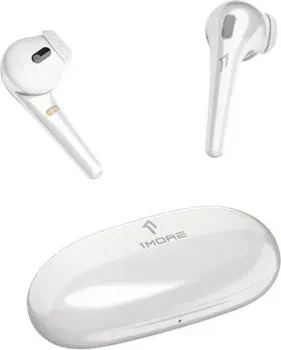 1More Stylish ComfoBuds ESS3001T (белый)