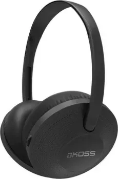 KOSS KPH7 Wireless
