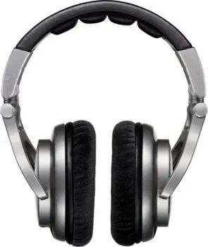 Shure SRH940