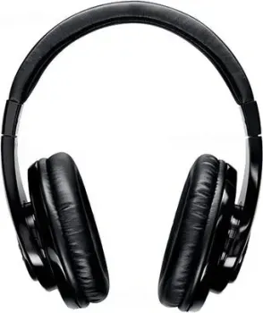 Shure SRH240A