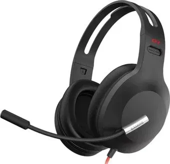 Edifier Hecate G1 SE (черный)