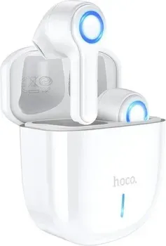Hoco ES45 (белый)