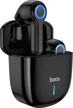 Hoco ES45 (черный)