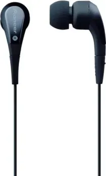 Pioneer SE-CL28