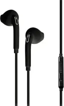 SmartBuy S6 SBH-201