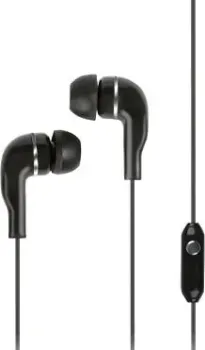 SmartBuy S4 SBH-011
