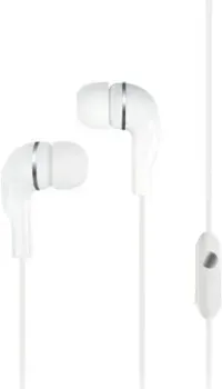 SmartBuy S4 SBH-012
