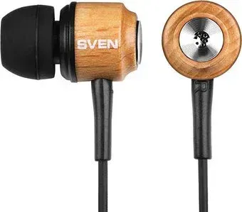 SVEN E-12 WD (SEB 12 WD)