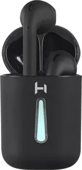 Harper HB-513 (черный)