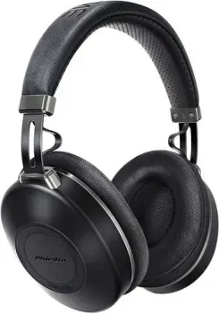 Bluedio H2