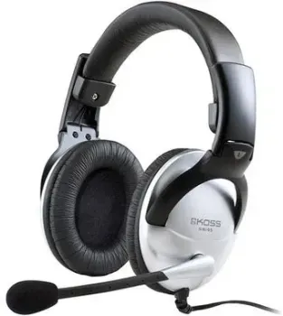 KOSS SB45