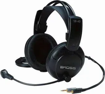KOSS SB40