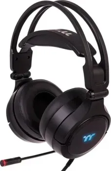 Thermaltake Riing Pro RGB 7.1