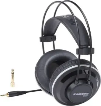Samson SR990