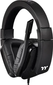 Thermaltake Shock XT 7.1
