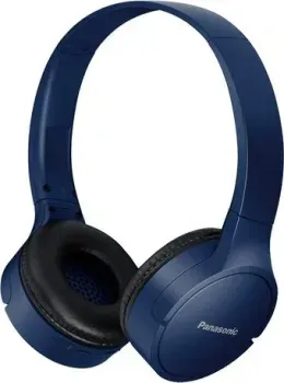 Panasonic RB-HF420BGE-A