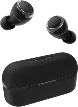 Panasonic RZ-S300WGE-K