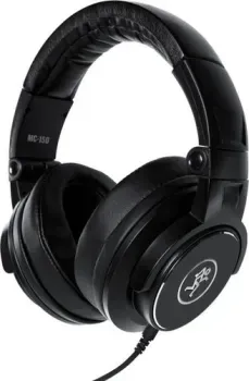 MACKIE MC-150