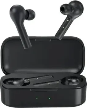QCY T5s (черный)