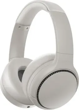 Panasonic RB-M500BGE-C