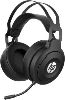 HP X1000 (черный)