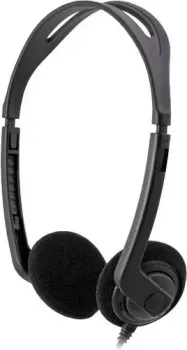 Ritmix RH-903
