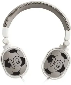 Ritmix RH-570 Forward