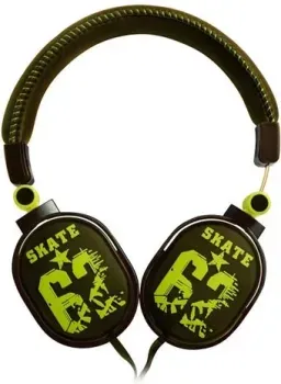 Ritmix RH-565 Skate