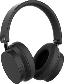 Harper HB-715