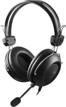 A4Tech ComfortFit HU-35