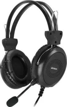 A4Tech ComfortFit HU-30