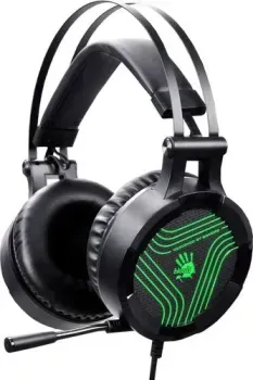 A4Tech Bloody G530S