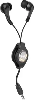 Hoco M68 (черный)