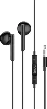 Hoco M64 (черный)
