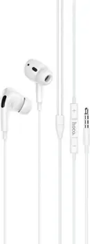 Hoco M1 Pro (белый)