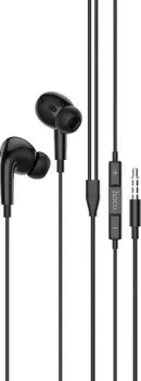 Hoco M1 Pro (черный)
