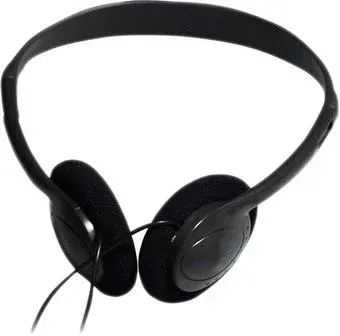 Ritmix RH-501