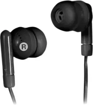 Ritmix RH-010 (черный)
